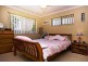 132 Sidney Nolan Drive, Coombabah QLD 4216