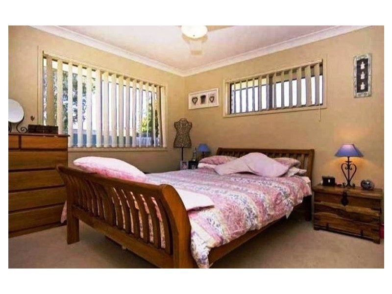 132 Sidney Nolan Drive, Coombabah QLD 4216