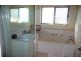 132 Sidney Nolan Drive, Coombabah QLD 4216