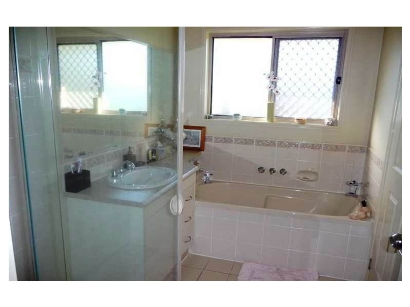 132 Sidney Nolan Drive, Coombabah QLD 4216