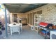 132 Sidney Nolan Drive, Coombabah QLD 4216