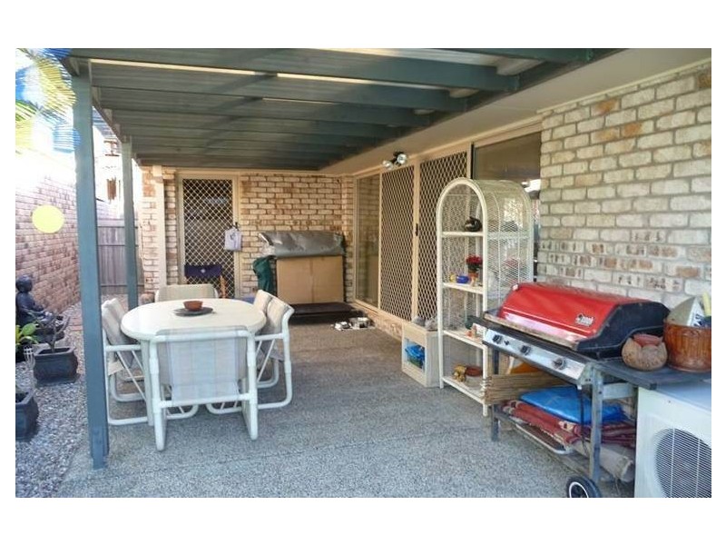 132 Sidney Nolan Drive, Coombabah QLD 4216