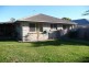 132 Sidney Nolan Drive, Coombabah QLD 4216