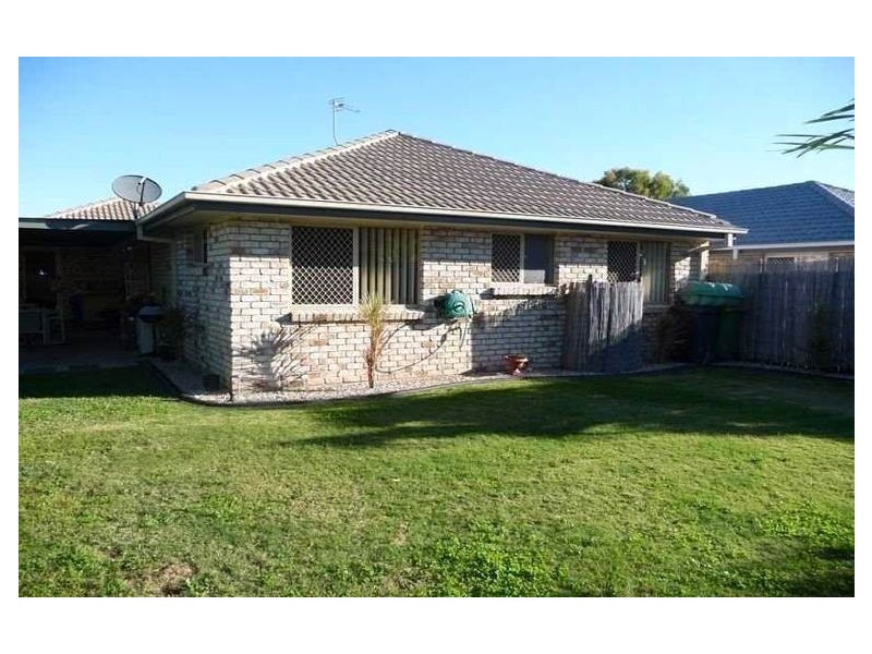 132 Sidney Nolan Drive, Coombabah QLD 4216