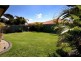 132 Sidney Nolan Drive, Coombabah QLD 4216