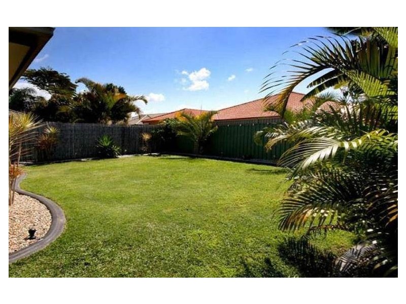 132 Sidney Nolan Drive, Coombabah QLD 4216