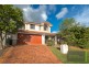 67 Coachwood Drive, Molendinar QLD 4214