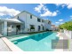 9 Viewridge Way, Molendinar QLD 4214