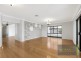 9 Viewridge Way, Molendinar QLD 4214