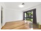 9 Viewridge Way, Molendinar QLD 4214