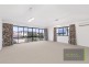 9 Viewridge Way, Molendinar QLD 4214