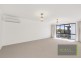 9 Viewridge Way, Molendinar QLD 4214