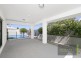 9 Viewridge Way, Molendinar QLD 4214