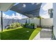 9 Viewridge Way, Molendinar QLD 4214