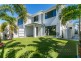 9 Viewridge Way, Molendinar QLD 4214