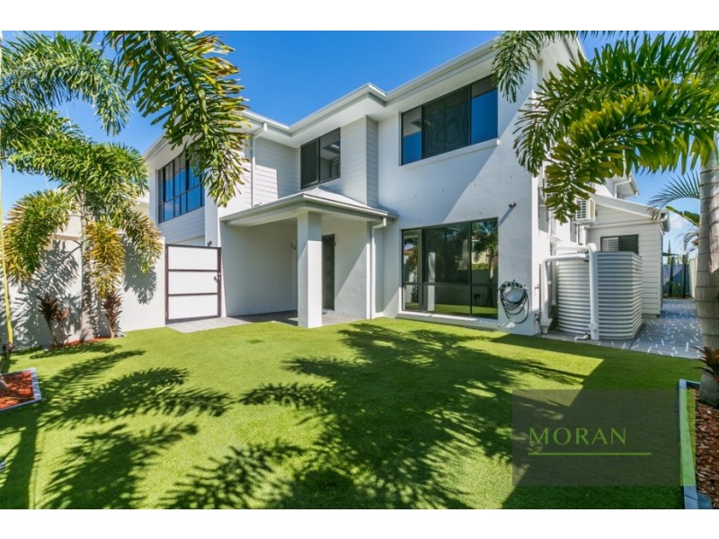 9 Viewridge Way, Molendinar QLD 4214