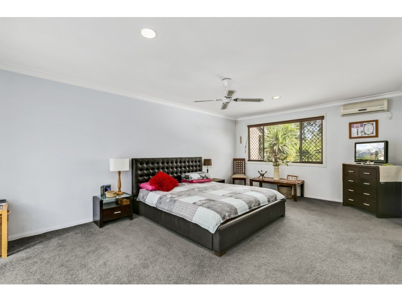 10/202 Central Street, Labrador QLD 4215