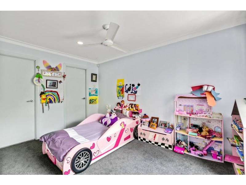 10/202 Central Street, Labrador QLD 4215