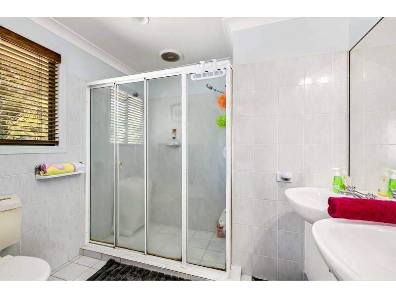 10/202 Central Street, Labrador QLD 4215