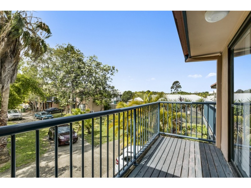 10/202 Central Street, Labrador QLD 4215