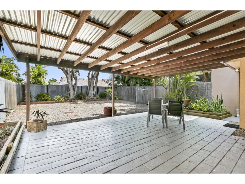 10/202 Central Street, Labrador QLD 4215