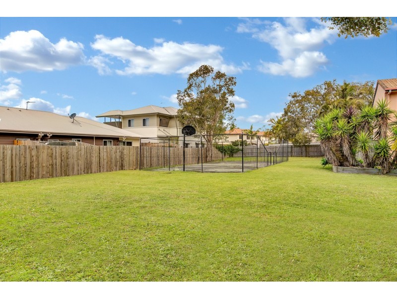 10/202 Central Street, Labrador QLD 4215