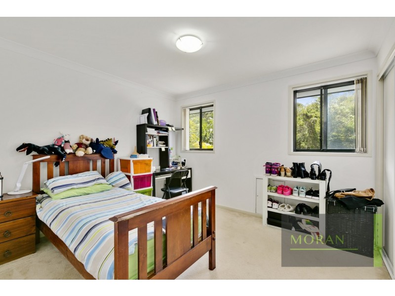 14 Lockwood Place, Molendinar QLD 4214