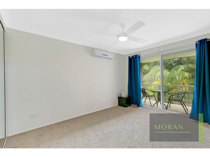 33/97 Edmund Rice Drive, Southport QLD 4215
