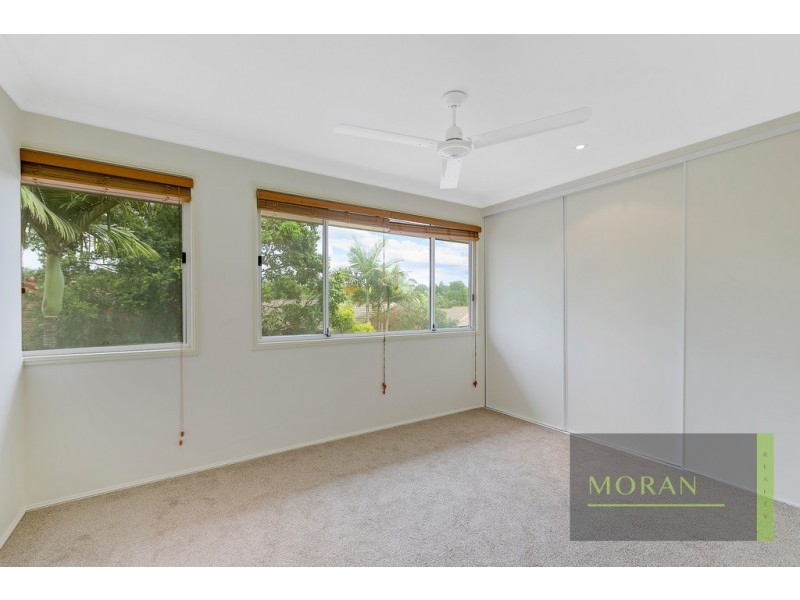 33/97 Edmund Rice Drive, Southport QLD 4215