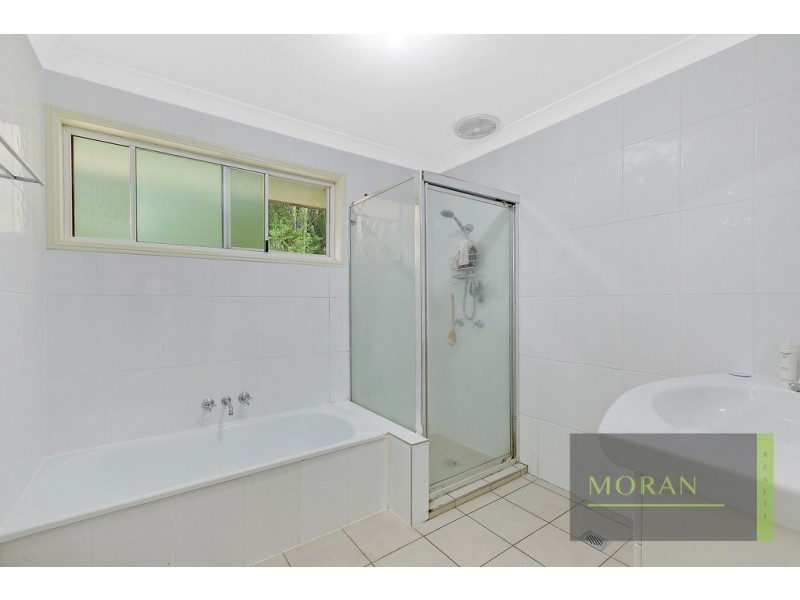 33/97 Edmund Rice Drive, Southport QLD 4215