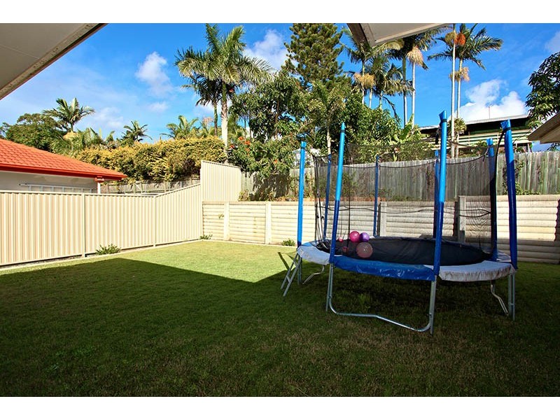 10 Stringybark Drive, Molendinar QLD 4214