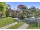 1 Cabernet Close, Molendinar QLD 4214