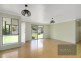 1 Cabernet Close, Molendinar QLD 4214