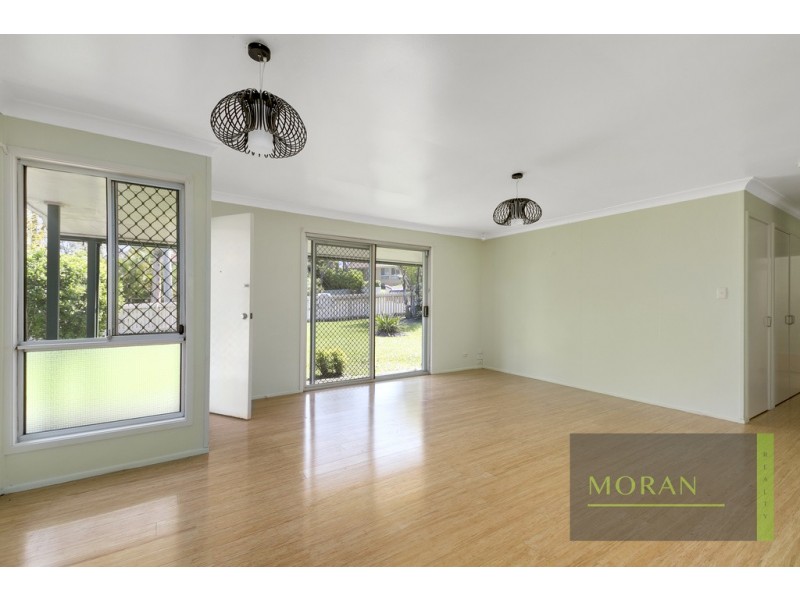 1 Cabernet Close, Molendinar QLD 4214