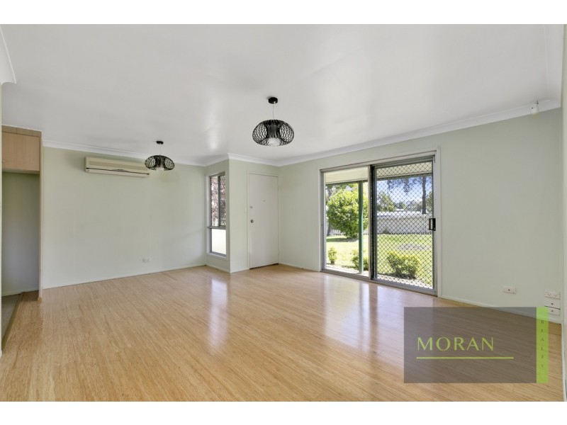 1 Cabernet Close, Molendinar QLD 4214