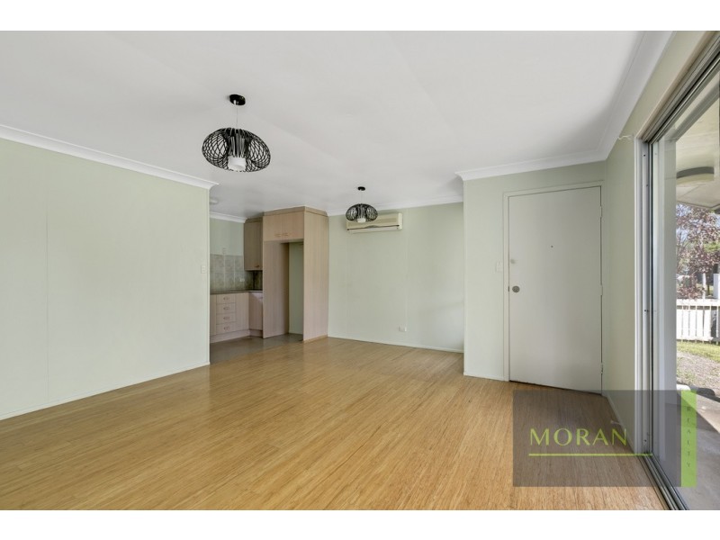 1 Cabernet Close, Molendinar QLD 4214