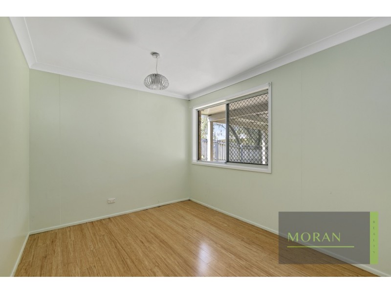 1 Cabernet Close, Molendinar QLD 4214