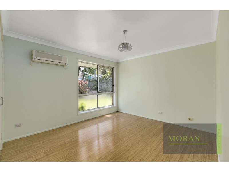1 Cabernet Close, Molendinar QLD 4214