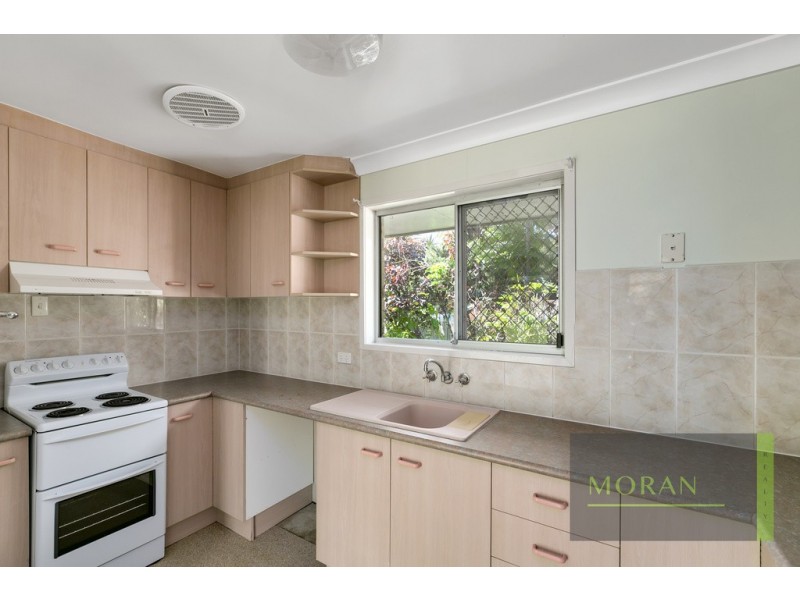 1 Cabernet Close, Molendinar QLD 4214