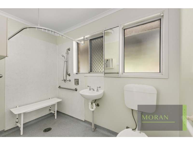 1 Cabernet Close, Molendinar QLD 4214