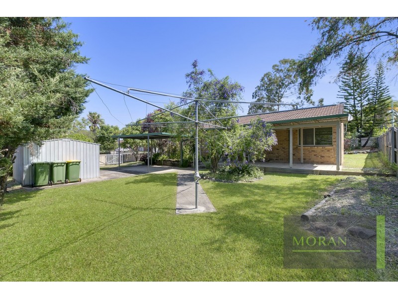 1 Cabernet Close, Molendinar QLD 4214