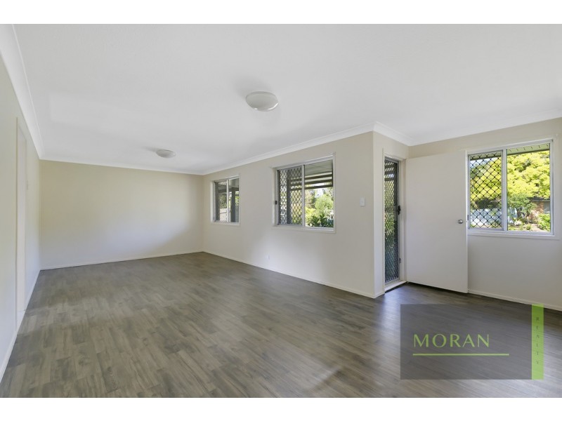 58 Panache Street, Molendinar QLD 4214