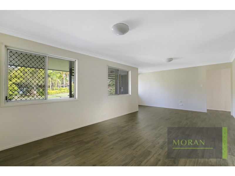 58 Panache Street, Molendinar QLD 4214