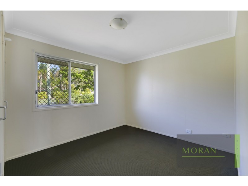 58 Panache Street, Molendinar QLD 4214