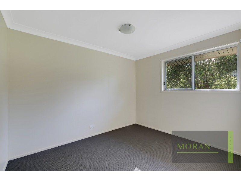 58 Panache Street, Molendinar QLD 4214