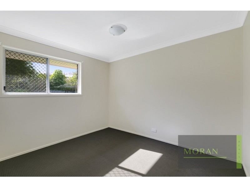 58 Panache Street, Molendinar QLD 4214