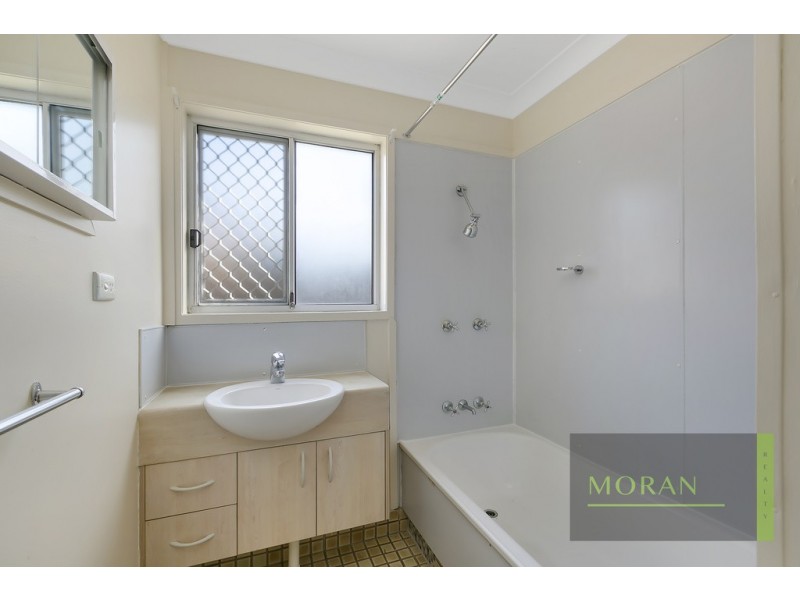 58 Panache Street, Molendinar QLD 4214