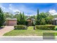 42 Dellwood Circuit, Molendinar QLD 4214