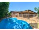42 Dellwood Circuit, Molendinar QLD 4214
