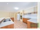 42 Dellwood Circuit, Molendinar QLD 4214